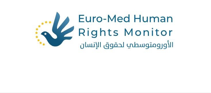 الأورومتوسطي : "إسرائيل" تسلح ميليشيات عشائرية في غزة لصالحها