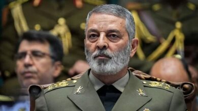 اللواء موسوي: لا نثق مطلقاً بتعهدات أميركا والكيان