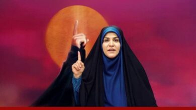تكريم اثنين من موظفي هيئة الإذاعة والتلفزيون