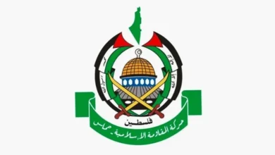 حماس تصدر بياناً بشأن استهداف كنيسة بغزة!