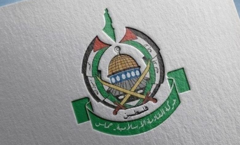 حماس تدعو لأوسع تحرّك شعبي عالمي