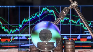 المركزي الروسي يضم 12 عملة إلى نشرة أسعار الصرف