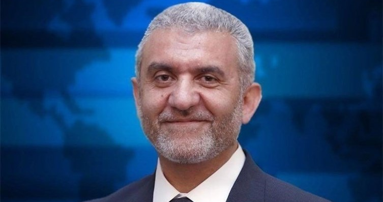 بيرم: سلاح المقاومة وسيلة لحماية لبنان وضمانة السيادة