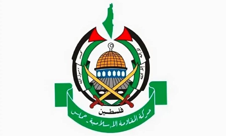 حماس: نتنياهو يتفنّن في إفشال جولات التفاوض