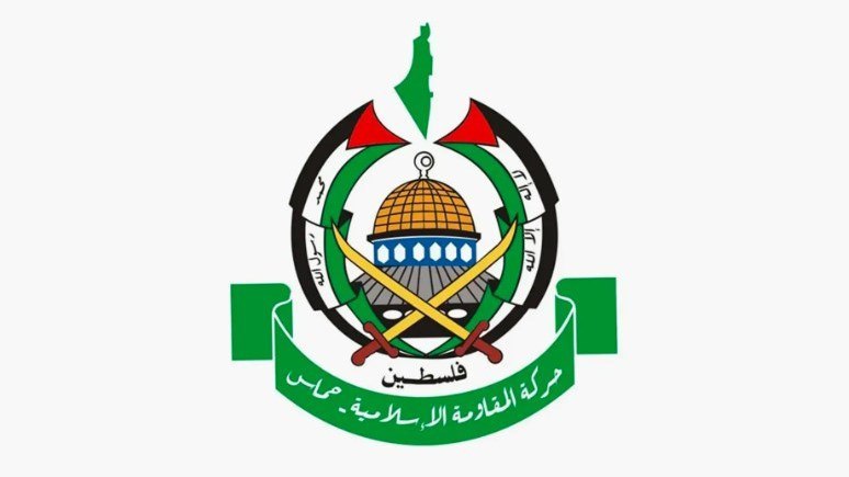 حماس: ندعو الى تصعيد الحراك الجماهيري العالمي