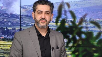 "روسيا لن تسلّم الأسد"... بودية يعلن عن أجندة زيارة الشيباني!