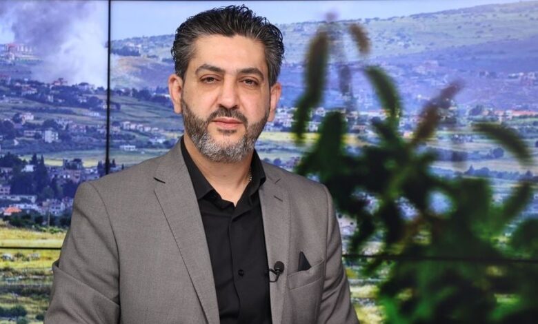 "روسيا لن تسلّم الأسد"... بودية يعلن عن أجندة زيارة الشيباني!