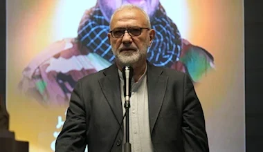 قماطي: المقاومة ضرورة وطنية