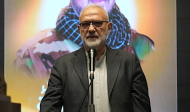 قماطي: المقاومة ضرورة وطنية