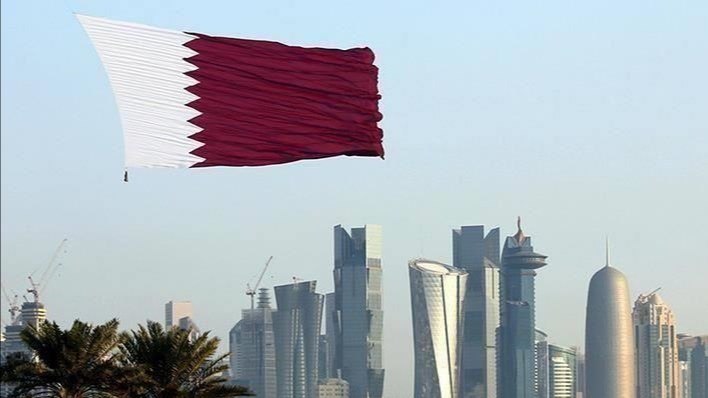 مفاوضات قطر "لم تحقق اختراقًا ملموساً".. 