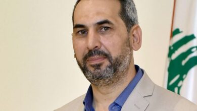 حزب الله": نرفض نقاش الإستراتيجية الدفاعية قبل انسحاب الاحتلال
