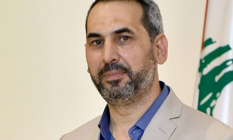 حزب الله": نرفض نقاش الإستراتيجية الدفاعية قبل انسحاب الاحتلال