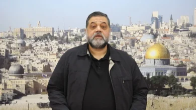 حمدان: جهود الوسطاء مستمرة…