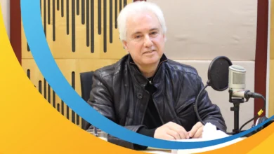 مادايان: الحكومة غائبة وخاضعة لكل الاملاءات