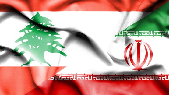 هذه التصريحات تمس بسيادة لبنان واستقراره