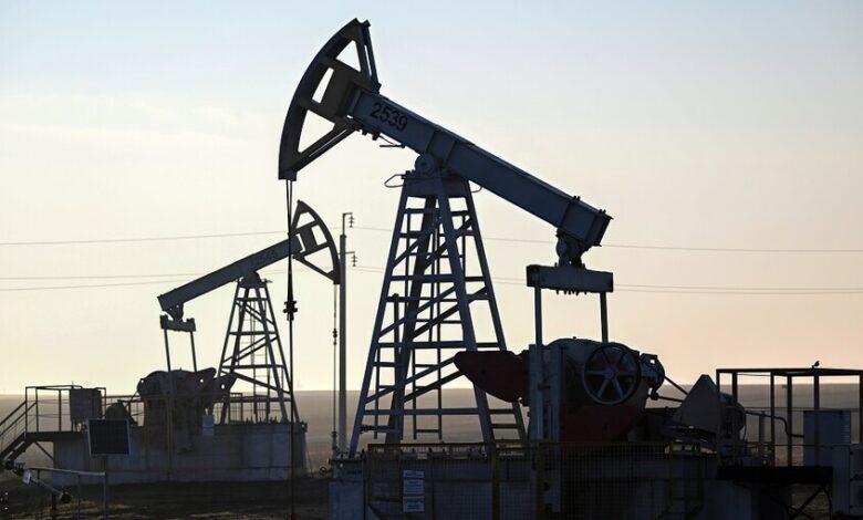 الطاقة الدولية تخفض توقعاتها لنمو الطلب على النفط