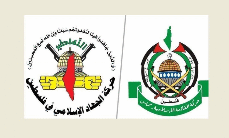 مغامرة "اسرائيل" باحتلال غزة ستكلفها أثماناً باهظة