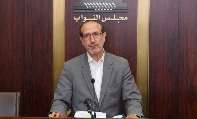 الموسوي: الغرب شريك كامل مع الصهيونية ضد الفلسطينيين
