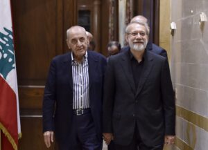 المقاومة هي رأس مال عظيم وكبير ووطني 