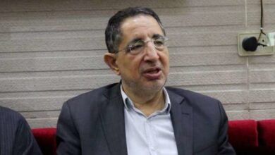 الحاج حسن : سنتمسّك بعناصر قوة لبنان