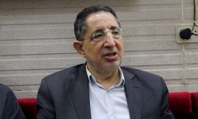 الحاج حسن : سنتمسّك بعناصر قوة لبنان