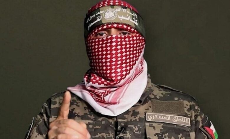 القسام تُحدد شروطها للتجاوب مع طلب إدخال الأطعمة والأدوية للأسرى
