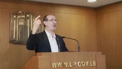 الموسوي: ندين بشدة منطق الغطرسة الأميركية وتعاليه على إعلاميينا