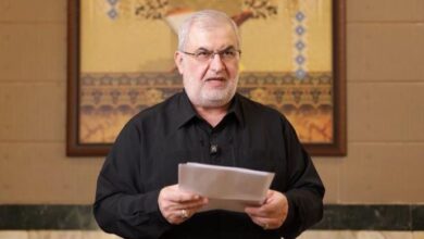 ‏رعد : لا حصرية للسلاح بلا سيادة