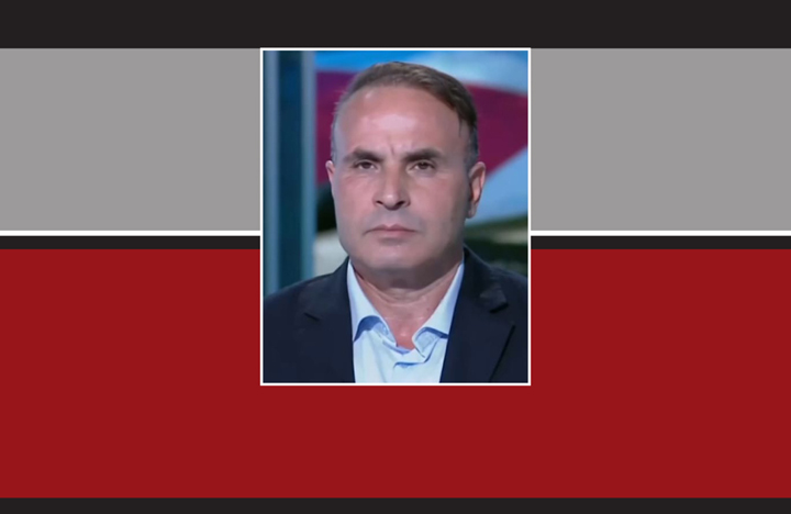 بين عبثية نتنياهو وتذاكي برّاك.. !