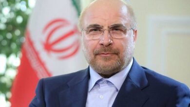 إيران ترفض إعادة تفعيل قرارات منتهية