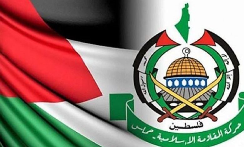 حركة حماس تصدر بياناً يخص هذا الامر