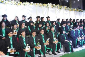 الفوعاني : البلاد لا يمكن أن تنهض إلا بوحدة أبنائها