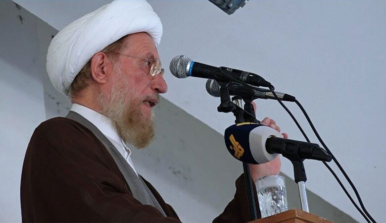 علي : السيادة الوطنية تُصان بالحفاظ على السلاح المقاوم