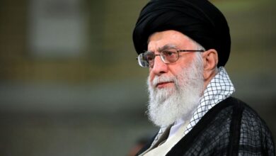 الإمام الخامنئي: السيد نصر الله كان ثروة للعالم الإسلامي