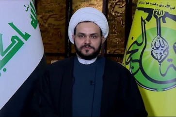 الشيخ الكعبي: استشهاد السيد نصر الله بداية لعهد جديد