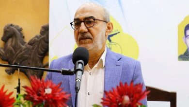 قصير: على الحكومة أن تثبت قدرتها على حماية شعبها