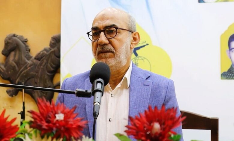 قصير: على الحكومة أن تثبت قدرتها على حماية شعبها