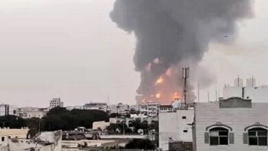 الفصائل تحمل أمريكا والاحتلال مسؤولية خرق اتفاق شرم الشيخ