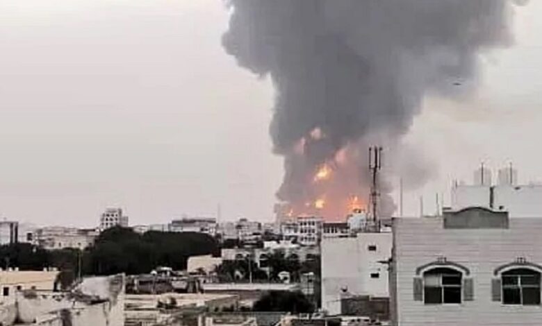 الفصائل تحمل أمريكا والاحتلال مسؤولية خرق اتفاق شرم الشيخ