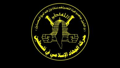 الجهاد: مستمرون في الدفاع عن أرضنا ونيل حقوقنا