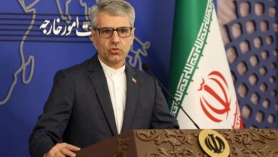 طهران تعلق على تصريحات ويتكوف..!