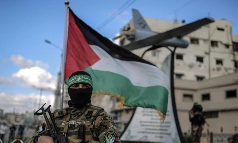 لجان الفصائل الفلسطينية تؤكد التزامها بوقف إطلاق النار