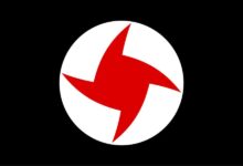 الحزب السوري القومي الاجتماعي يدين العدوان على المصيلح
