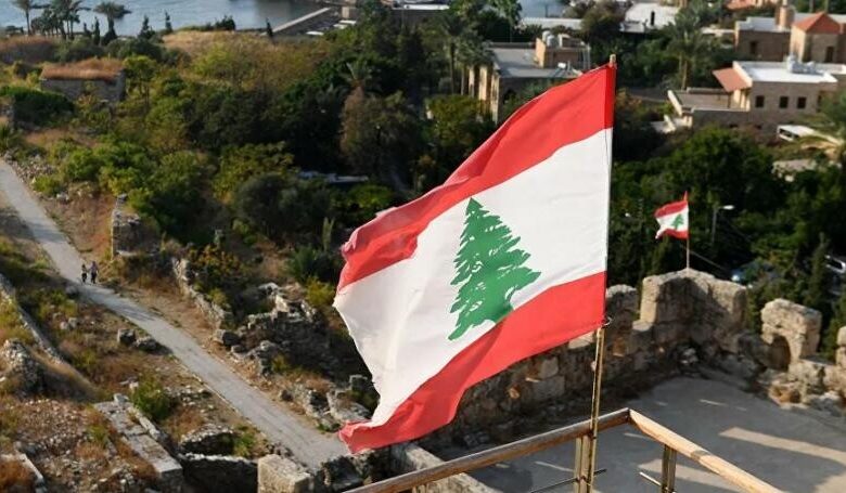 مجلس الأمن يدعم سيادة لبنان وتنفيذ القرارين الدوليين