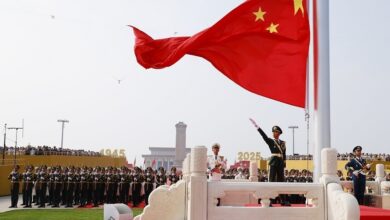 بينغ: الصين مستعدة لإعفاء دول إفريقية من الرسوم الجمركية