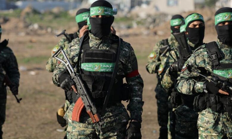 القسام تؤجل تسليم جثة أسير للاحتلال