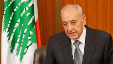 بري: أيّ تلاعب بالاستحقاق النيابي سيزيد الانقسام
