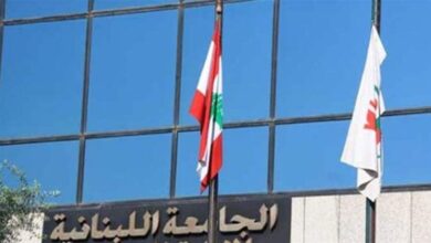 أمن الدولة يكشف عمليات تزوير وتلاعب بالعلامات..!