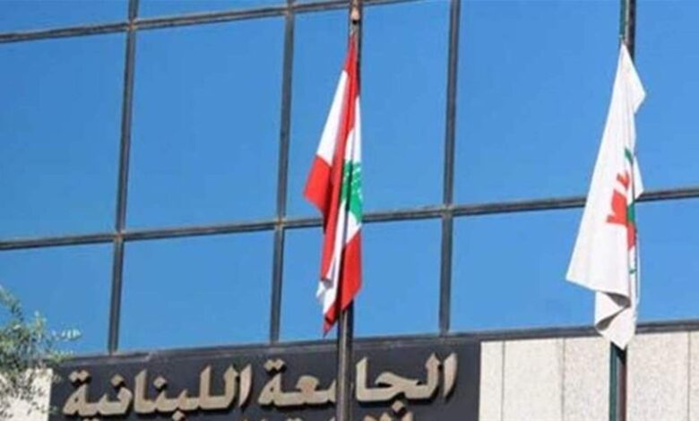 أمن الدولة يكشف عمليات تزوير وتلاعب بالعلامات..!