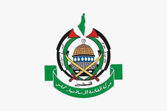 حماس : اقتحام بن غفير المسجد الأقصى خطوة استفزازية